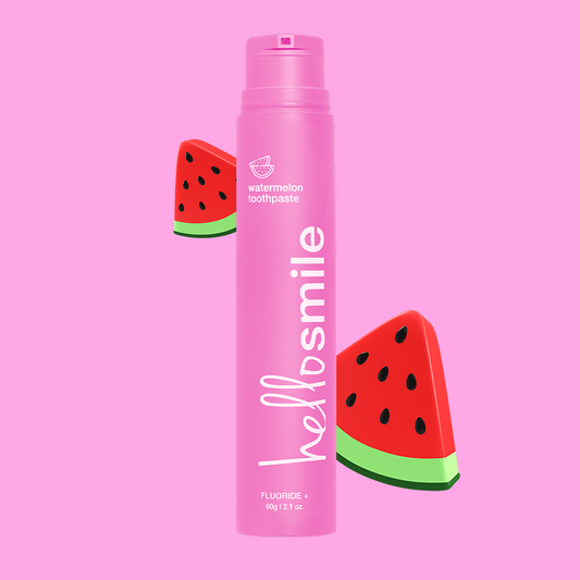 Pasta za zube Watermelon